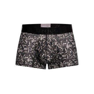 Mundo Unico Mundo Unico Espinela boxers