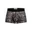 Mundo Unico Espinela boxers