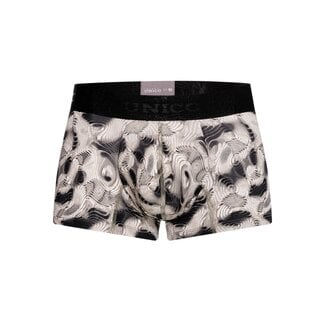 Mundo Unico Mundo Unico Cúpula boxers
