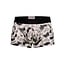 Mundo Unico Cúpula boxers