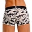 Mundo Unico Cúpula boxers