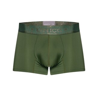 Mundo Unico Mundo Unico Garden Green boxers
