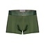 Mundo Unico Garden Green boxers