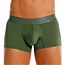 Mundo Unico Garden Green boxers