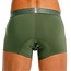Mundo Unico Garden Green boxers