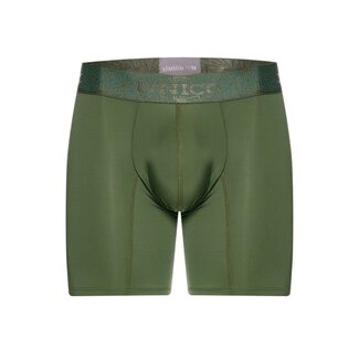 Mundo Unico Mundo Unico Garden Green boxers medio