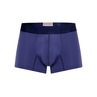 Mundo Unico Mundo Unico Azur boxers
