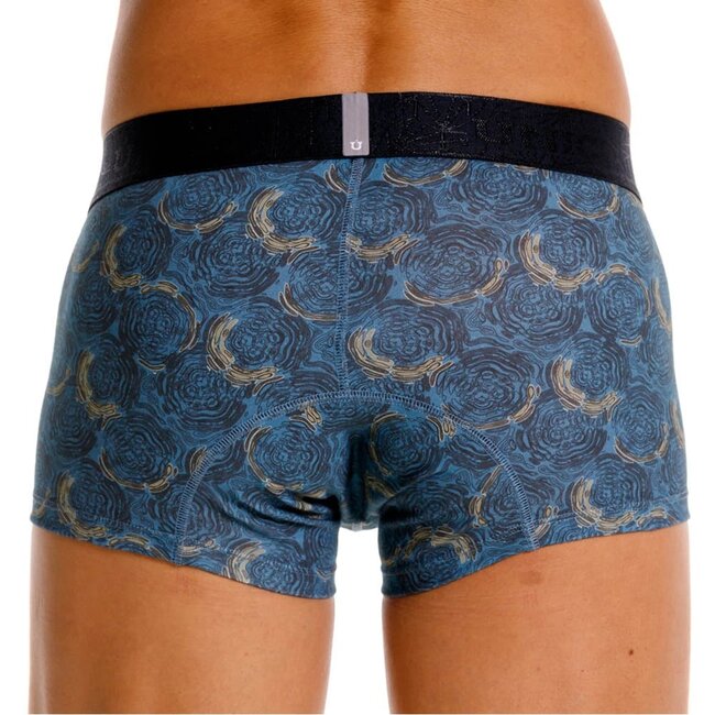 Mundo Unico Atavío boxers