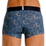 Mundo Unico Atavío boxers