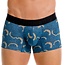 Mundo Unico Atavío boxers