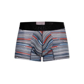 Mundo Unico Mundo Unico Álveo boxers