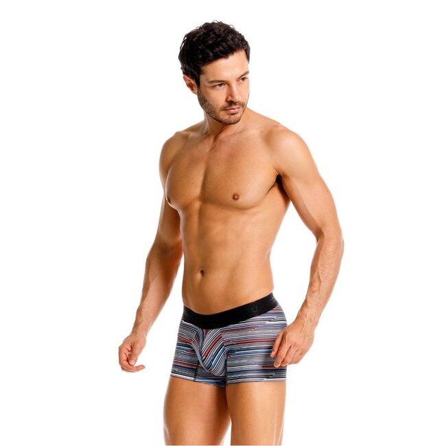 Mundo Unico Álveo boxers