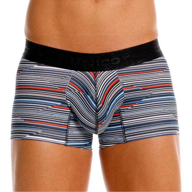 Mundo Unico Álveo boxers