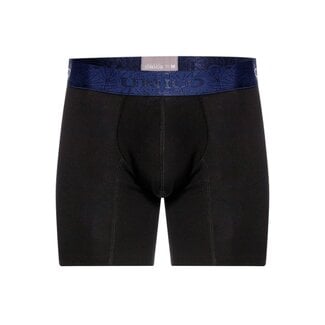Mundo Unico Mundo Unico Retinto boxers medio