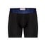 Mundo Unico Retinto boxers medio