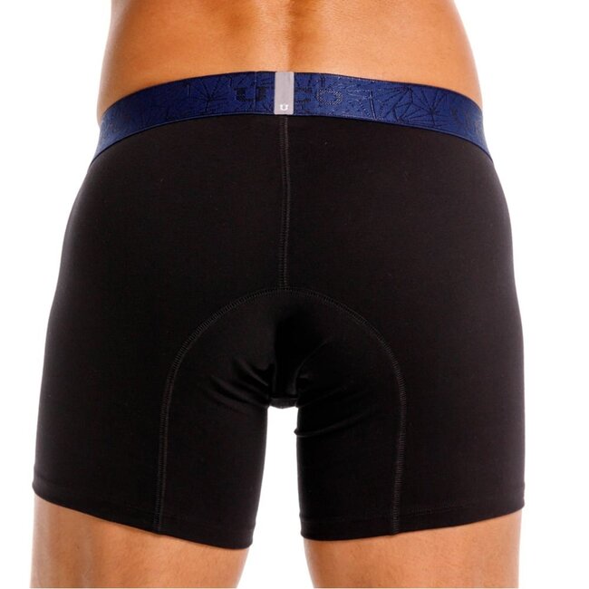 Mundo Unico Retinto boxers medio