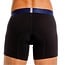 Mundo Unico Retinto boxers medio