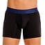 Mundo Unico Retinto boxers medio