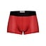 Mundo Unico Scarlet boxers