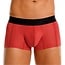 Mundo Unico Scarlet boxers