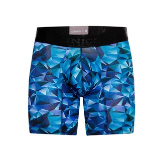 Mundo Unico Mundo Unico Tanzanita boxers medio