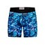 Mundo Unico Tanzanita boxers medio