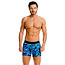 Mundo Unico Tanzanita boxers medio