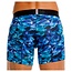 Mundo Unico Tanzanita boxers medio