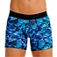 Mundo Unico Tanzanita boxers medio