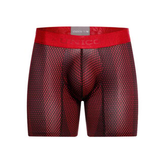 Mundo Unico Mundo Unico Corindón boxers medio