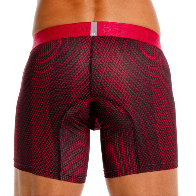 Mundo Unico Corindón boxers medio