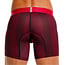 Mundo Unico Corindón boxers medio