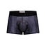 Mundo Unico Spinel boxers