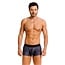 Mundo Unico Spinel boxers