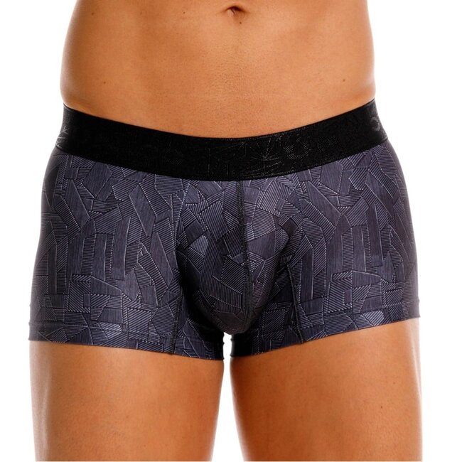 Mundo Unico Spinel boxers