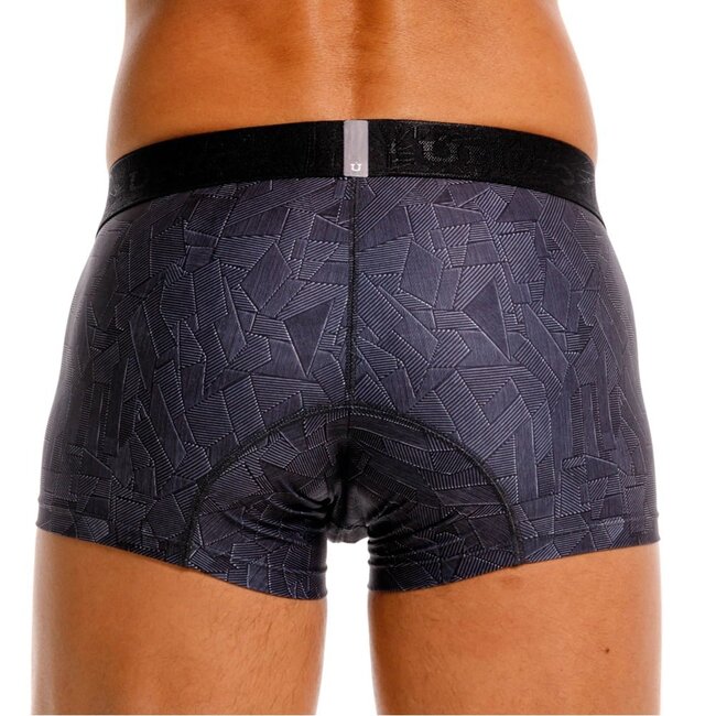 Mundo Unico Spinel boxers