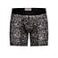 Mundo Unico Espinela boxers medio