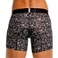 Mundo Unico Espinela boxers medio