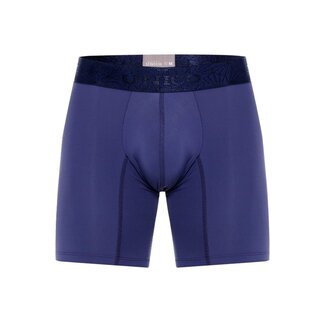 Mundo Unico Mundo Unico Azur boxers medio