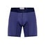 Mundo Unico Azur boxers medio