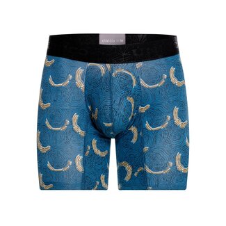 Mundo Unico Mundo Unico Atavío boxers medio