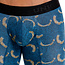 Mundo Unico Atavío boxers medio