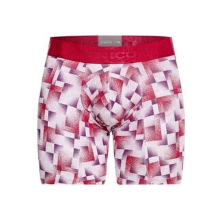 Mundo Unico Mundo Unico Cinabrio boxers medio