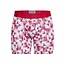 Mundo Unico Cinabrio boxers medio