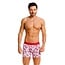 Mundo Unico Cinabrio boxers medio