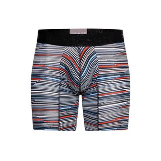 Mundo Unico Mundo Unico Álveo boxers medio