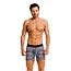 Mundo Unico Álveo boxers medio