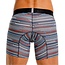 Mundo Unico Álveo boxers medio
