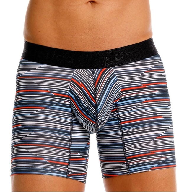 Mundo Unico Álveo boxers medio