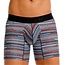 Mundo Unico Álveo boxers medio